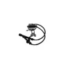 Bobine allumage YAMAHA XP 500 TMAX 2008 - 2011 Bobine allumage YAMAHA XP 500 TMAX 2008 - 2011