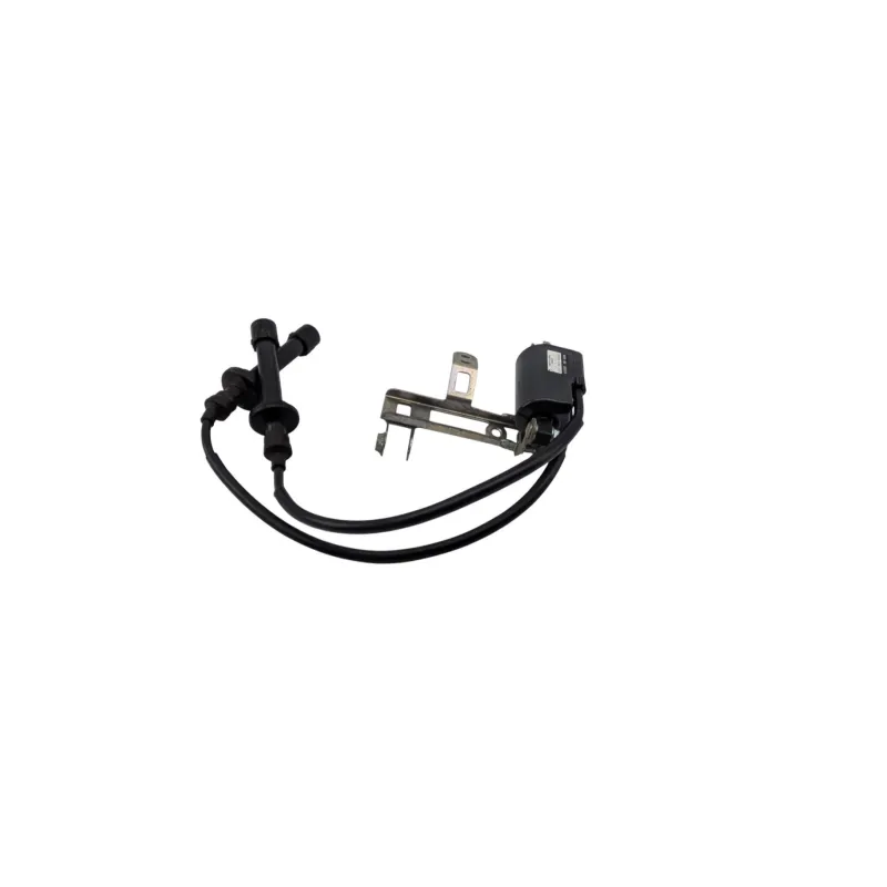 Bobine allumage YAMAHA XP 500 TMAX 2008 - 2011