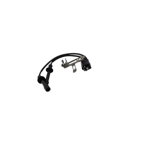 Bobine allumage YAMAHA XP 500 TMAX 2008 - 2011