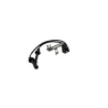 Bobine allumage YAMAHA XP 500 TMAX 2008 - 2011 Bobine allumage YAMAHA XP 500 TMAX 2008 - 2011