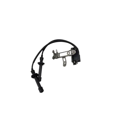 Bobine allumage YAMAHA XP 500 TMAX 2008 - 2011