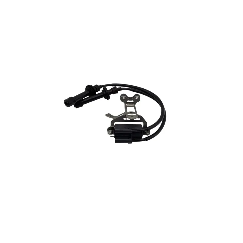 Bobine allumage YAMAHA XP 500 TMAX 2008 - 2011