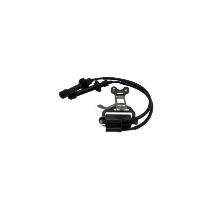 Bobine allumage YAMAHA XP 500 TMAX 2008 - 2011