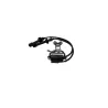 Bobine allumage YAMAHA XP 500 TMAX 2008 - 2011 Bobine allumage YAMAHA XP 500 TMAX 2008 - 2011
