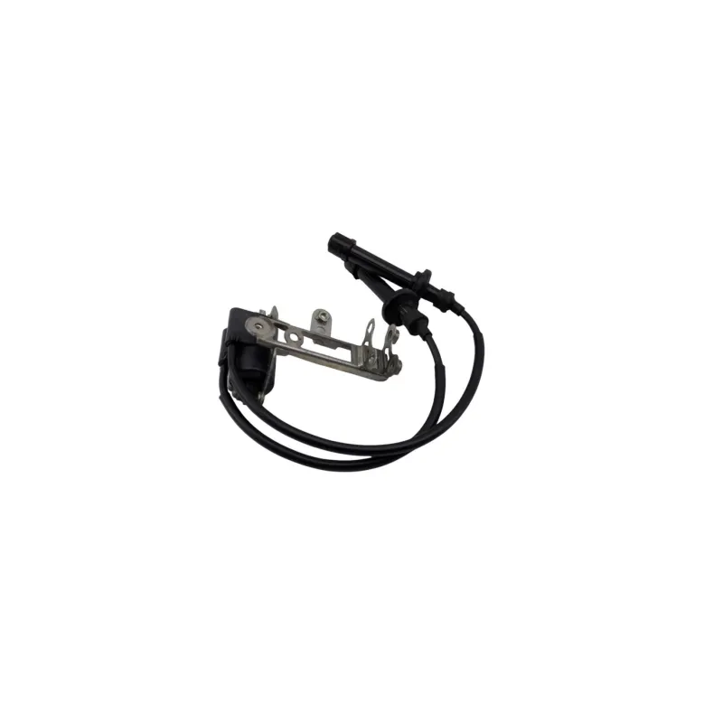 Bobine allumage YAMAHA XP 500 TMAX 2008 - 2011