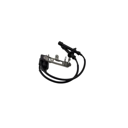 Bobine allumage YAMAHA XP 500 TMAX 2008 - 2011