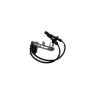 Bobine allumage YAMAHA XP 500 TMAX 2008 - 2011 Bobine allumage YAMAHA XP 500 TMAX 2008 - 2011