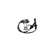 Bobine allumage YAMAHA XP 500 TMAX 2008 - 2011 Bobine allumage YAMAHA XP 500 TMAX 2008 - 2011