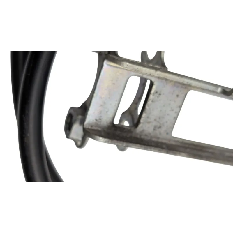 Bobine allumage YAMAHA XP 500 TMAX 2008 - 2011