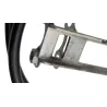 Bobine allumage YAMAHA XP 500 TMAX 2008 - 2011 Bobine allumage YAMAHA XP 500 TMAX 2008 - 2011