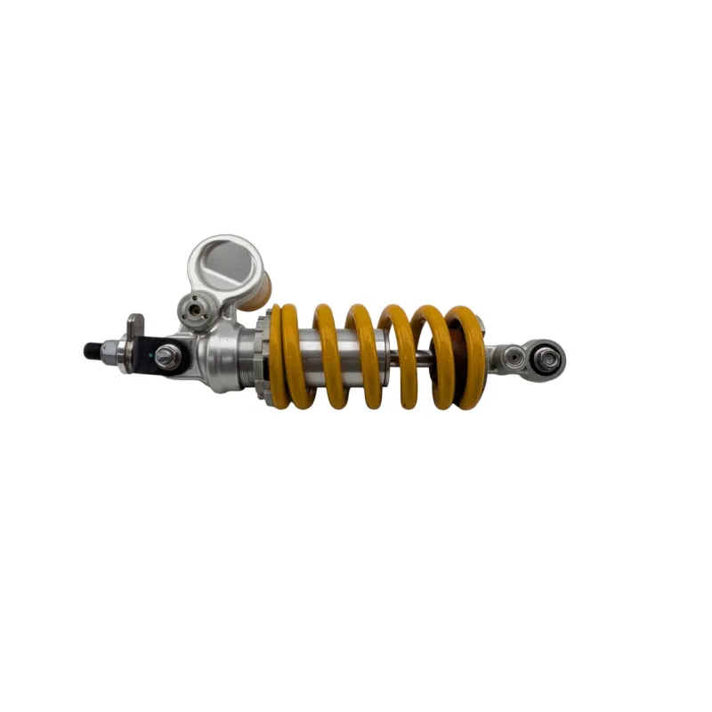 Amortisseur TRIUMPH STREET TRIPLE 765 RS ABS 2023 - 2024