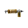 Amortisseur TRIUMPH STREET TRIPLE 765 RS ABS 2023 - 2024 Amortisseur TRIUMPH STREET TRIPLE 765 RS ABS 2023 - 2024