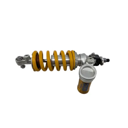 Amortisseur TRIUMPH STREET TRIPLE 765 RS ABS 2023 - 2024