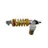 Amortisseur TRIUMPH STREET TRIPLE 765 RS ABS 2023 - 2024 Amortisseur TRIUMPH STREET TRIPLE 765 RS ABS 2023 - 2024