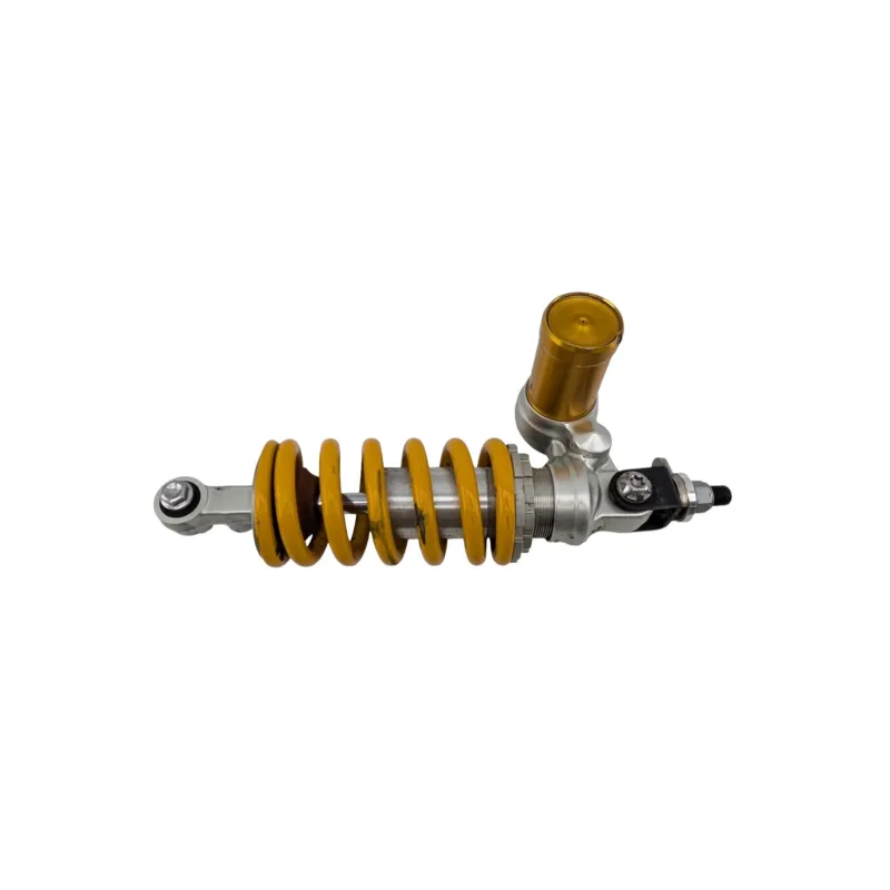 Amortisseur TRIUMPH STREET TRIPLE 765 RS ABS 2023 - 2024