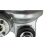 Amortisseur TRIUMPH STREET TRIPLE 765 RS ABS 2023 - 2024 Amortisseur TRIUMPH STREET TRIPLE 765 RS ABS 2023 - 2024