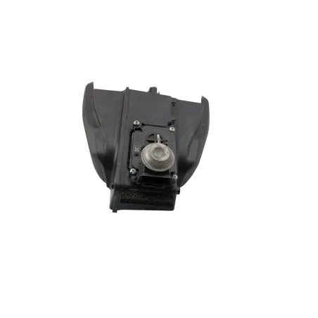 Boite a air YAMAHA MT07 700 2014 - 2017