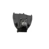 Boite a air YAMAHA MT07 700 2014 - 2017 Boite a air YAMAHA MT07 700 2014 - 2017