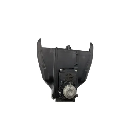 Boite a air YAMAHA MT07 700 2014 - 2017