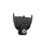 Boite a air YAMAHA MT07 700 2014 - 2017 Boite a air YAMAHA MT07 700 2014 - 2017