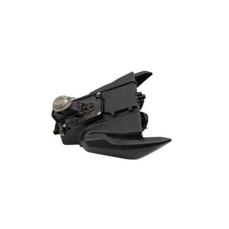 Boite a air YAMAHA MT07 700 2014 - 2017