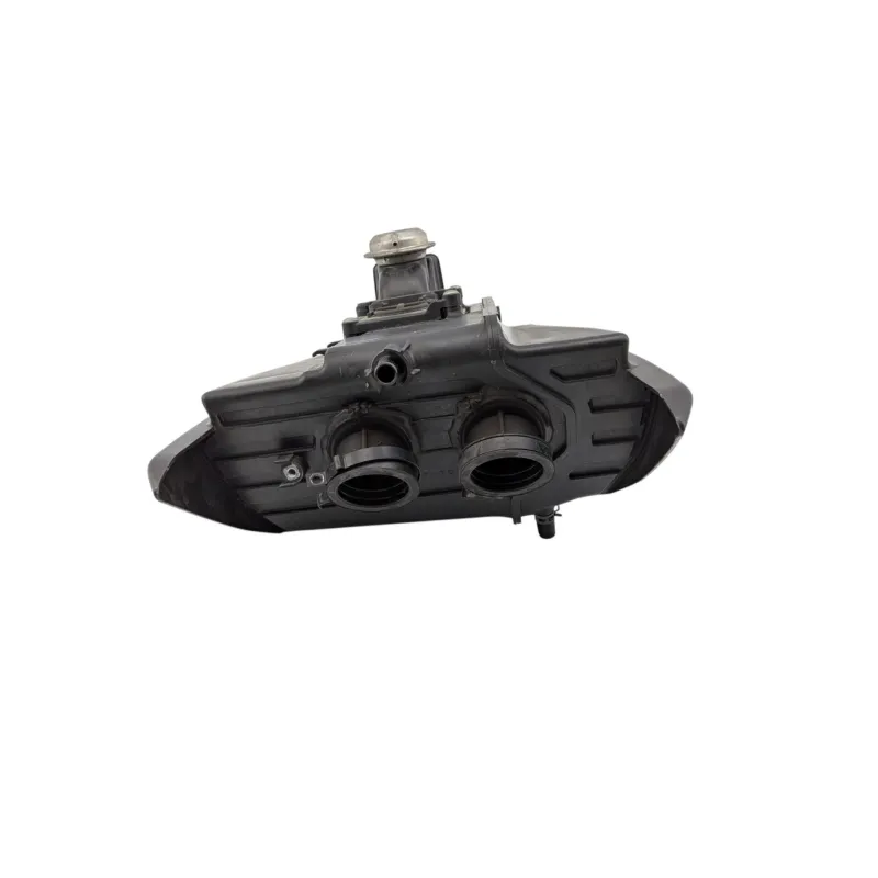 Boite a air YAMAHA MT07 700 2014 - 2017