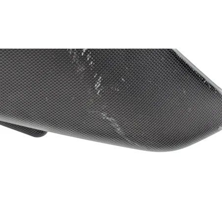Boite a air YAMAHA MT07 700 2014 - 2017