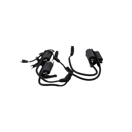 Bobine allumage APRILIA SL 1000 FALCO 2000 - 2003