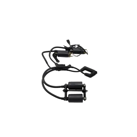 Bobine allumage APRILIA SL 1000 FALCO 2000 - 2003