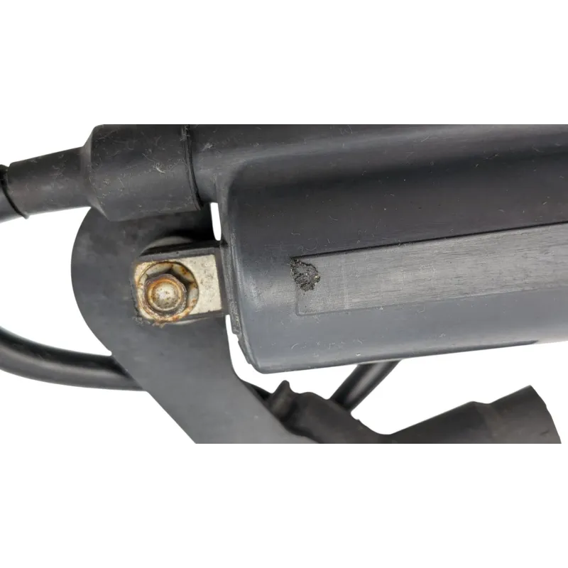 Bobine allumage APRILIA SL 1000 FALCO 2000 - 2003