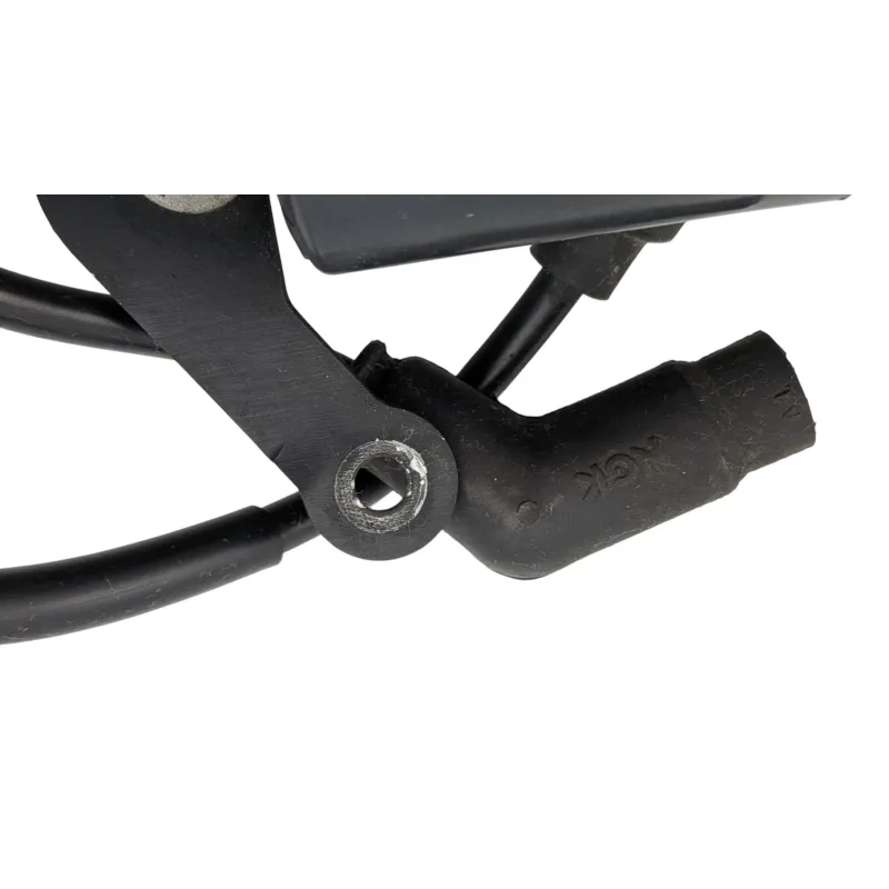 Bobine allumage APRILIA SL 1000 FALCO 2000 - 2003