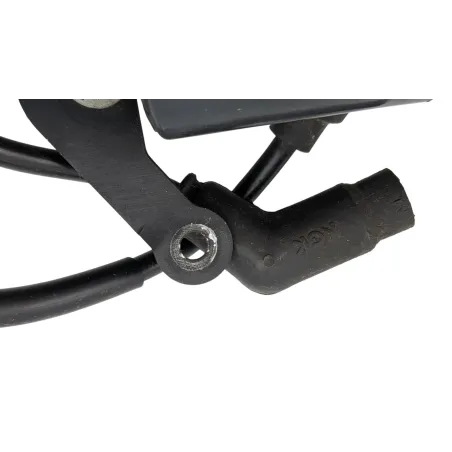 Bobine allumage APRILIA SL 1000 FALCO 2000 - 2003