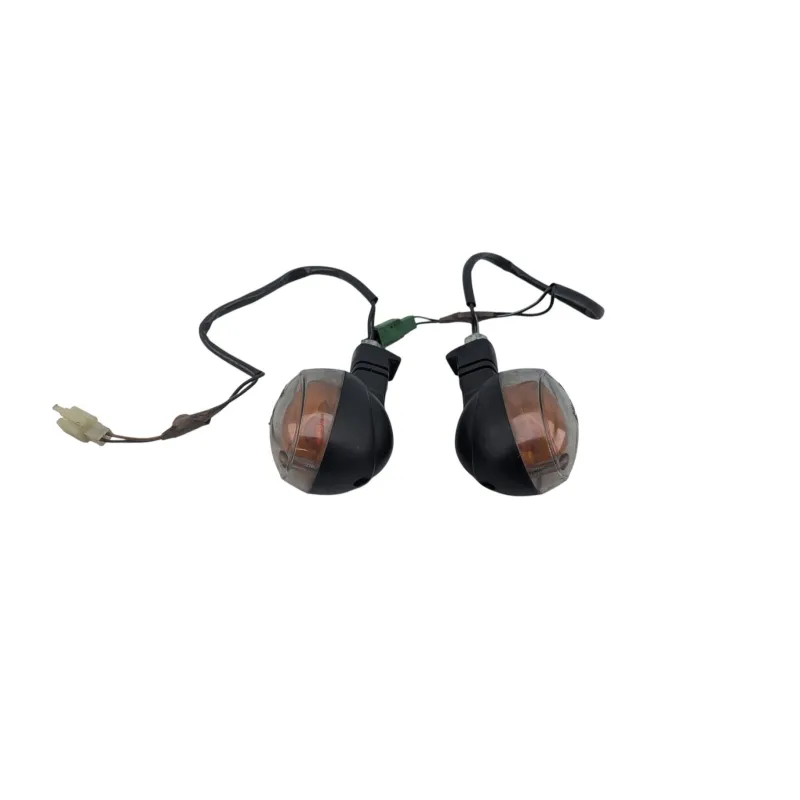 Clignotants arriere MBK CW 50 BOOSTER 2004 - 2018