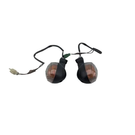 Clignotants arriere MBK CW 50 BOOSTER 2004 - 2018