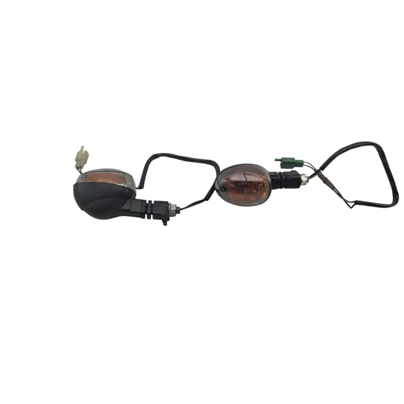 Clignotants arriere MBK CW 50 BOOSTER 2004 - 2018