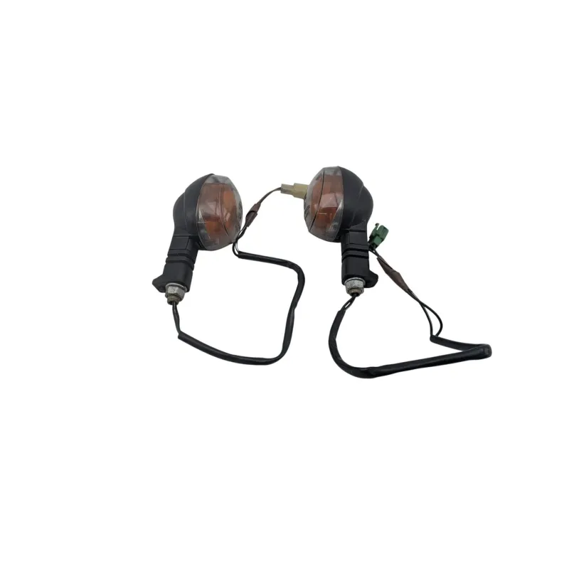 Clignotants arriere MBK CW 50 BOOSTER 2004 - 2018