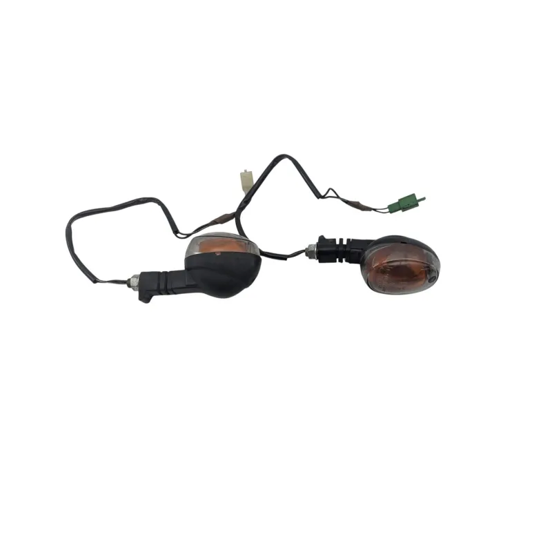 Clignotants arriere MBK CW 50 BOOSTER 2004 - 2018