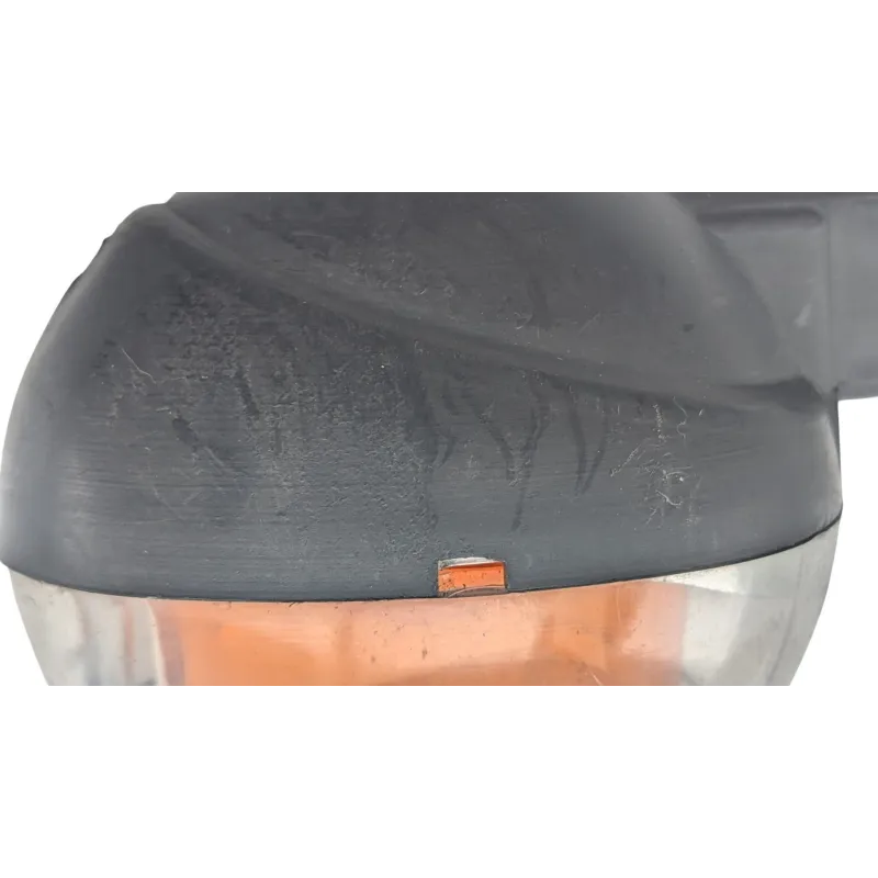 Clignotants arriere MBK CW 50 BOOSTER 2004 - 2018