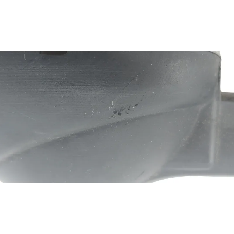 Clignotants arriere MBK CW 50 BOOSTER 2004 - 2018