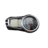 Compteur TRIUMPH STREET TRIPLE 675 R 2011 - 2012 Compteur TRIUMPH STREET TRIPLE 675 R 2011 - 2012