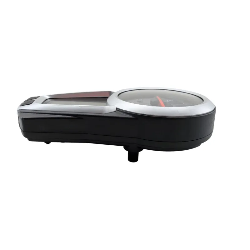 Compteur TRIUMPH STREET TRIPLE 675 R 2011 - 2012