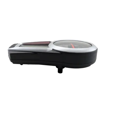 Compteur TRIUMPH STREET TRIPLE 675 R 2011 - 2012