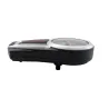 Compteur TRIUMPH STREET TRIPLE 675 R 2011 - 2012 Compteur TRIUMPH STREET TRIPLE 675 R 2011 - 2012