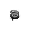 Compteur TRIUMPH STREET TRIPLE 675 R 2011 - 2012 Compteur TRIUMPH STREET TRIPLE 675 R 2011 - 2012