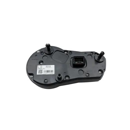 Compteur TRIUMPH STREET TRIPLE 675 R 2011 - 2012