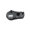 Compteur TRIUMPH STREET TRIPLE 675 R 2011 - 2012 Compteur TRIUMPH STREET TRIPLE 675 R 2011 - 2012