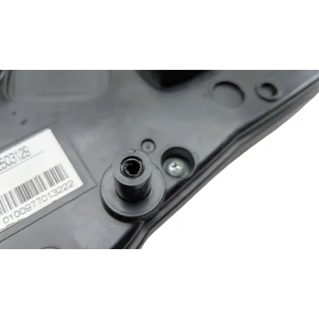 Compteur TRIUMPH STREET TRIPLE 675 R 2011 - 2012