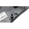 Compteur TRIUMPH STREET TRIPLE 675 R 2011 - 2012 Compteur TRIUMPH STREET TRIPLE 675 R 2011 - 2012