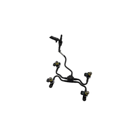 Injecteur DUCATI PANIGALE V4 S ABS 2020 - 2021