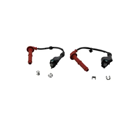Bobine allumage HONDA XL 750 TRANSALP 2023 - 2026